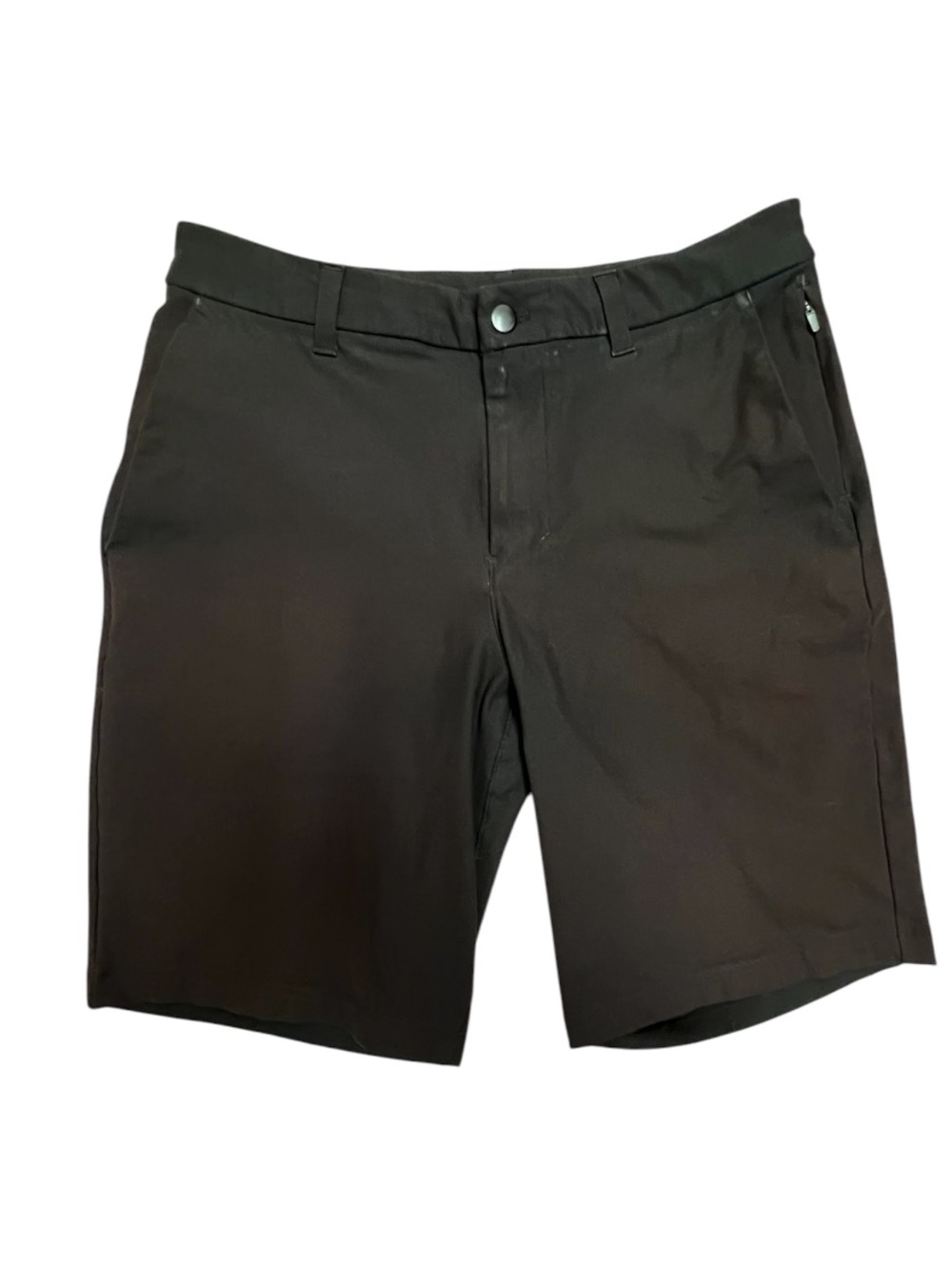 Lululemon ABC Classic-Fit Short
Warpstreme - Picture 2 of 8